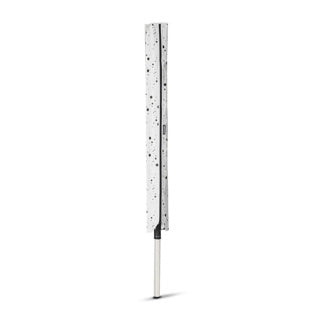Brabantia beschermhoes droogmolen