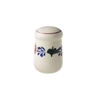 Royal boch | 4 stuks