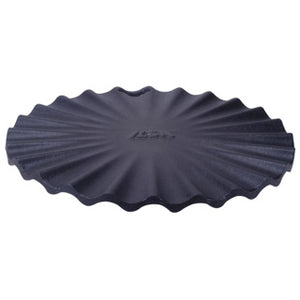 Ilsa vlamverdeler 18 cm