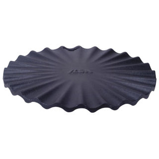 Load image into Gallery viewer, Ilsa vlamverdeler 18 cm
