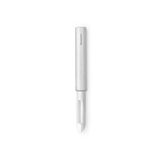Load image into Gallery viewer, Brabantia profile dunschiller
