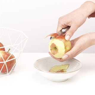 Brabantia profile dunschiller rvs