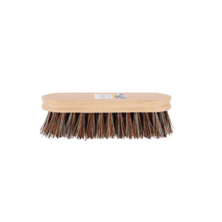 Handy | 5 stuks