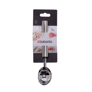 Brabantia ijsschep profile