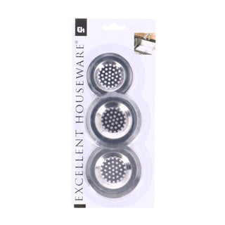 Load image into Gallery viewer, Excellent houseware | 4 stuks
