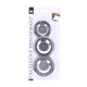 Excellent houseware | 4 stuks