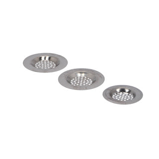 Load image into Gallery viewer, Excellent houseware | 4 stuks
