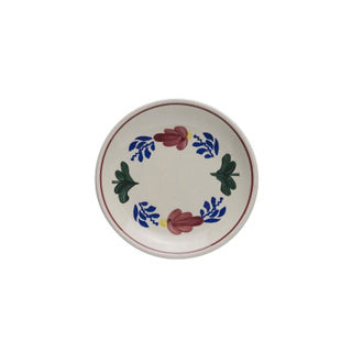 Royal boch | 4 stuks
