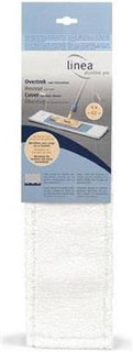 Linea | 3 stuks
