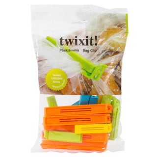 Twixit | 2 stuks
