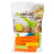 Twixit | 2 stuks