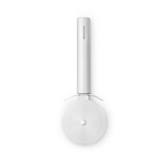 Brabantia | 2 stuks