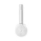 Brabantia | 2 stuks