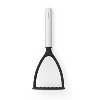 Brabantia profile aardappelstamper