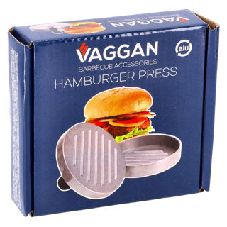 Vaggan | 3 stuks