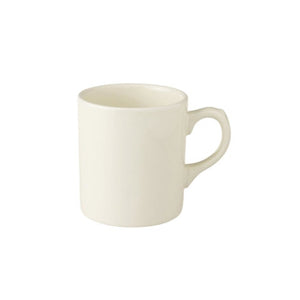 Royal boch kitchen beker roeland jumbo 0,33 l | 6 stuks
