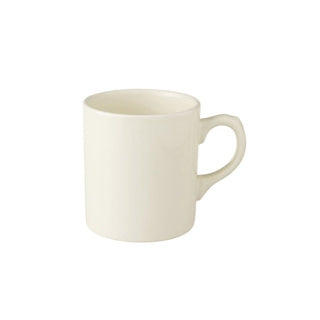 Royal boch kitchen beker roeland jumbo 0,33 l | 6 stuks