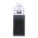 Afdruiprek met afdruipmat 2 sts | 2 stuks
