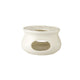 Royal boch kitchen rechaud crème
