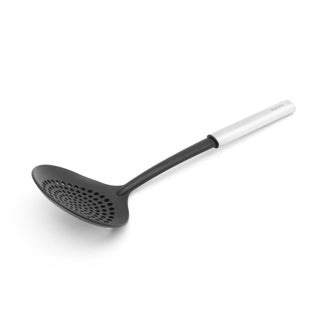 Brabantia profile schuimspaan