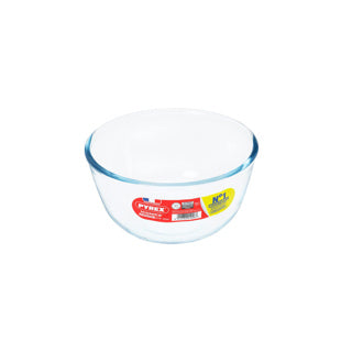 Pyrex | 2 stuks