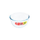 Pyrex | 2 stuks