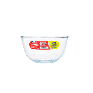 Load image into Gallery viewer, Pyrex | 2 stuks
