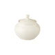 Royal boch | 2 stuks