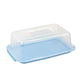 Sunware | 3 stuks