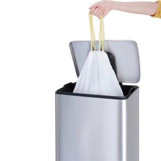 Eko | 3 stuks