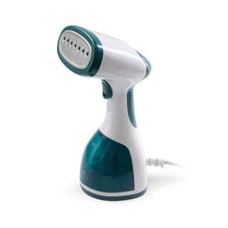 Load image into Gallery viewer, Tomado tsh1201w kledingstomer wit turquoise
