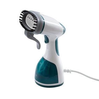 Load image into Gallery viewer, Tomado tsh1201w kledingstomer wit turquoise
