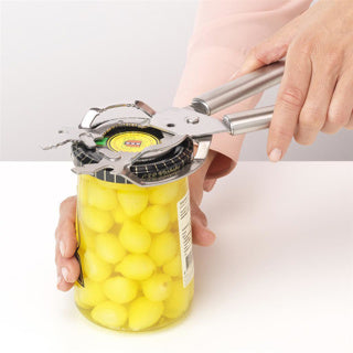 Load image into Gallery viewer, Brabantia allesopener profile
