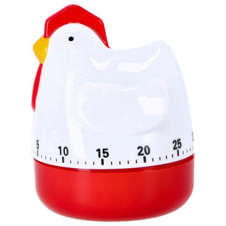 Patisse kookwekker kip | 2 stuks