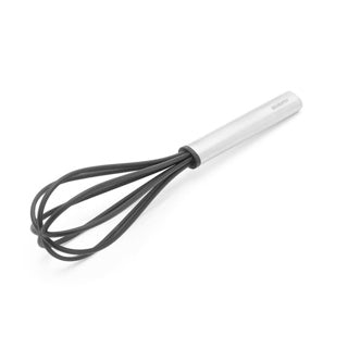 Brabantia profile garde groot - zwart | 2 stuks