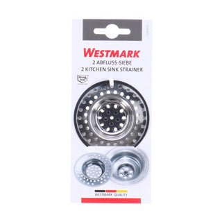 Westmark | 10 stuks
