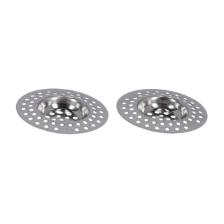 Westmark | 10 stuks