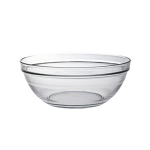 Duralex lyse schaal 14 cm | 6 stuks
