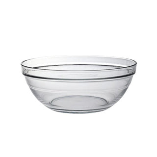 Duralex lyse schaal 14 cm | 6 stuks