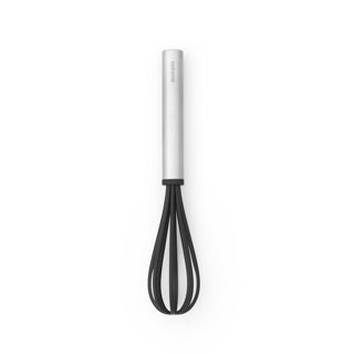 Load image into Gallery viewer, Brabantia profile garde klein anti aanbak
