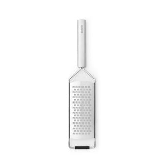 Brabantia | 2 stuks