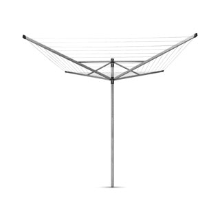 Brabantia