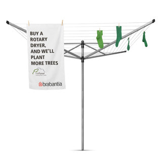 Load image into Gallery viewer, Brabantia

