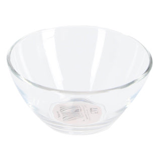 Load image into Gallery viewer, Montana schaal basic 170 ml glas transparant | 6 stuks
