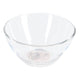 Montana schaal basic 170 ml glas transparant | 6 stuks