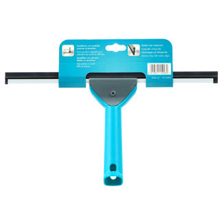 Load image into Gallery viewer, Linea verstelbare raamwisser 35cm
