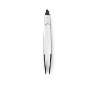 Brabantia profile keukentang - anti-aanbak - rvs