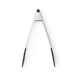 Brabantia profile keukentang - anti-aanbak - rvs