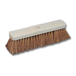 Linea | 2 stuks