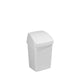 Sunware | 2 stuks